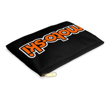 Moto-Ski Accessory Pouch