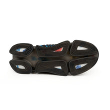 OR Innovations Men's Mesh Sports Sneakers