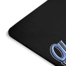 Glass Magic Mousepad by Retro Boater