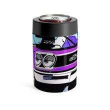 1969 Plymouth GTX Can Holder by SpeedTiques