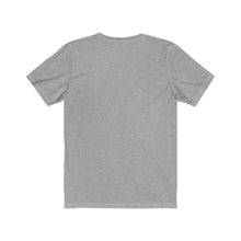 Amphicar T-shirt by Retro Boater