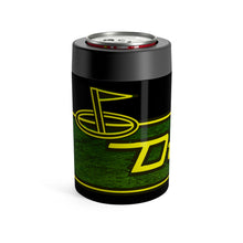 Dunphy Can Holder by Retro Boater