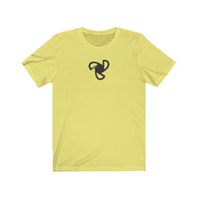 Wagemaker Parts Ad Unisex Jersey Short Sleeve Tee by Classic Boater