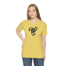 Tollycraft by Retro Boater Unisex Jersey Short Sleeve Tee