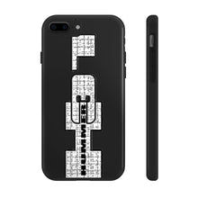 HUMMER H3T Case Mate Tough Phone Cases