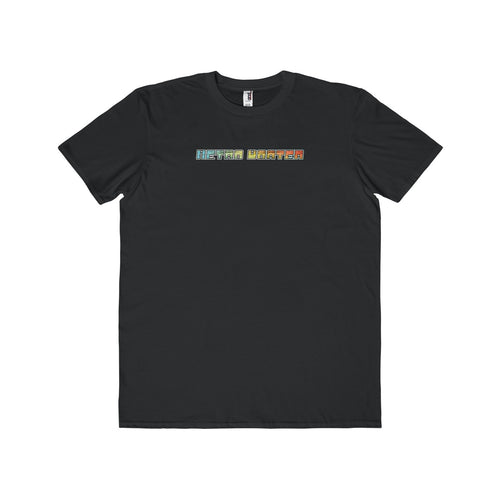 Vintage Riva Aquarama Men's Lightweight Fashion Tee by Retro Boater