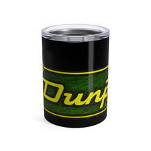 Dunphy Tumbler 10oz by Retro Boater