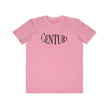 Vintage Century Boats Men's Lightweight Fashion Tee by Retro Boater