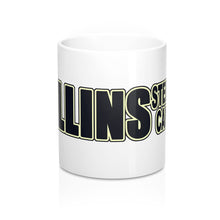 Mullins Boats Mugs by Retro Boater