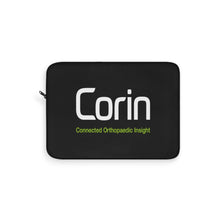 Corin Laptop Sleeve
