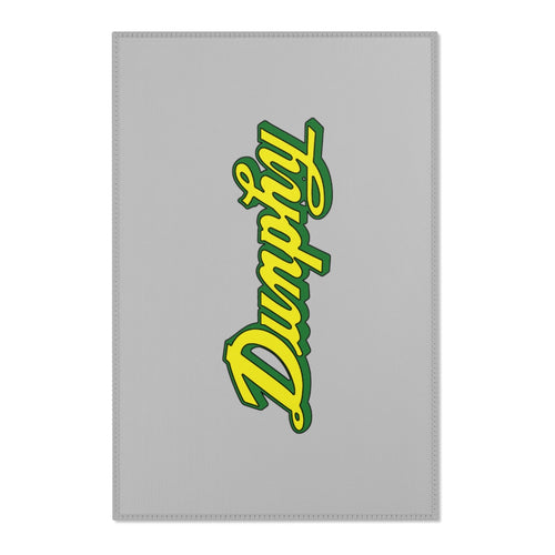 Dunphy Boat Dock Mat