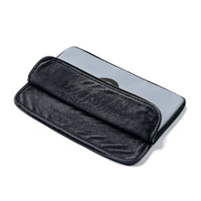 Tollycraft Laptop Sleeve