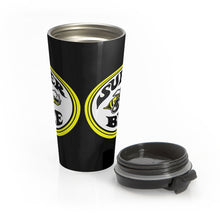 Dodge Super Bee Stainless Steel Travel Mug by SpeedTiques