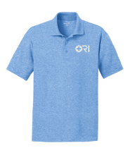 ORI Embroidered Men's Ultrafine Mesh Polo or Similar