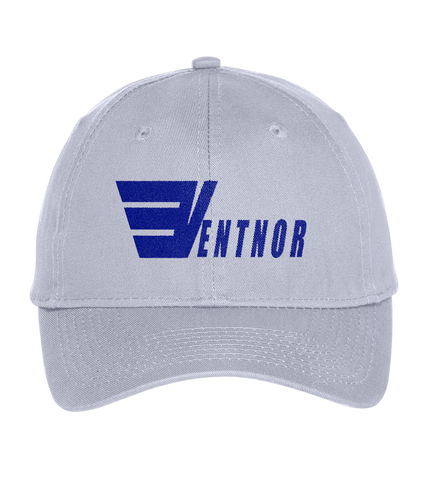 Vintage Ventnor Boats Embroidered 108321 Twill Cap or Similar  Knittel