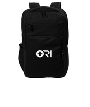 ORI Port Authority® Impact Tech Backpack