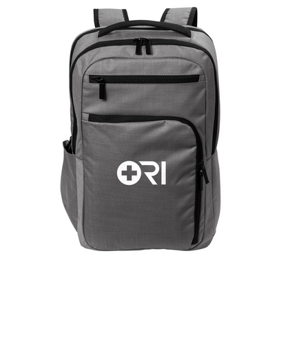 ORI Port Authority® Impact Tech Backpack